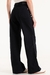 Tiana WIDE LEG T32 - RIFFLE JEANS ORIGINAL