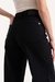 Tiana WIDE LEG T32 - tienda online
