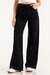 Tiana WIDE LEG T32 - comprar online
