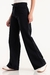 Tiana WIDE LEG T32 en internet