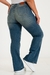 Nala FLARED T34 - RIFFLE JEANS ORIGINAL