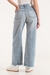 Kida PANTACOURT T32 - RIFFLE JEANS ORIGINAL