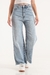 Kida PANTACOURT T32 - comprar online