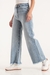 Kida PANTACOURT T34 - comprar online