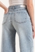 Kida PANTACOURT T32 - tienda online