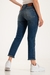Megara STRAIGHT T34 - RIFFLE JEANS ORIGINAL