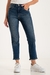 Megara STRAIGHT T34 - comprar online