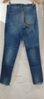 Eno SUPER SKINNY T28 en internet