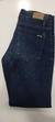 Odi SUPER SKINNY T30 - RIFFLE JEANS ORIGINAL