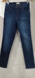 Odi SUPER SKINNY T30 - comprar online