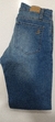Lera SUPER SKINNY T32 - RIFFLE JEANS ORIGINAL