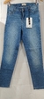 Lera SUPER SKINNY T32 - comprar online