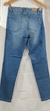 Lera SUPER SKINNY T32 en internet