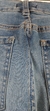 Lera SUPER SKINNY T32 - tienda online