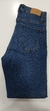 Nara SUPER SKINNY T30 - RIFFLE JEANS ORIGINAL
