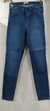 Nara SUPER SKINNY T30 - comprar online