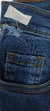 Nara SUPER SKINNY T30 - tienda online