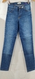 Lux SUPER SKINNY T24 - comprar online