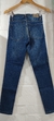 Lux SUPER SKINNY T24 en internet
