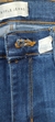 Lux SUPER SKINNY T24 - tienda online
