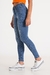 Majo SUPER SKINNY T26 en internet