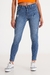 Majo SUPER SKINNY T26