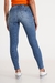 Majo SUPER SKINNY T24 - RIFFLE JEANS ORIGINAL
