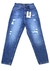 Mukky MOM T26