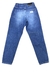 Mukky MOM T26 - comprar online