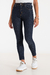Zora SUPER SKINNY T24 - comprar online