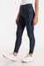 Zora SUPER SKINNY T24 en internet