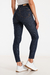Zora SUPER SKINNY T24 - RIFFLE JEANS ORIGINAL