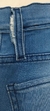 Magola SUPER SKINNY T26 - RIFFLE JEANS ORIGINAL