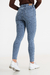 Blanca SKINNY T30 en internet