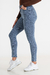Blanca SKINNY T30 - comprar online