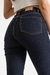 Bruma SUPER SKINNY T26 - tienda online