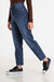 Paz MOM T24 - comprar online