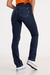 Lilu STRAIGHT T28 - comprar online