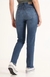 Muni STRAIGHT T26 - comprar online