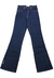 Renata FLARED T26 - tienda online