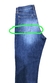 Milena MOM T26 - RIFFLE JEANS ORIGINAL