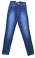 Shiny SKINNY T24