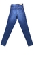 Shiny SKINNY T24 - comprar online