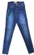 Shiny SKINNY T24 en internet