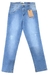 Suria SKINNY T32