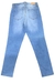 Suria SKINNY T32 - comprar online