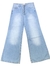 Victoria WIDE LEG T32