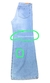 Victoria WIDE LEG T32 en internet