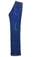 Violet STRAIGHT T26 - tienda online