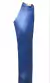 Sabrina SUPER SKINNY T26 - comprar online